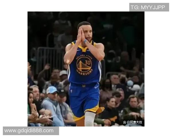 勇士与步行者精彩对决全场回放1月29日比赛精彩瞬间回顾