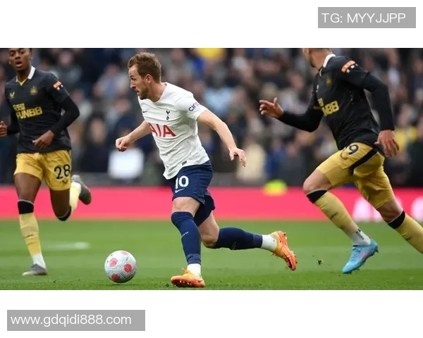 托特纳姆热刺与纽卡斯尔精彩对决回放分析与赛后点评