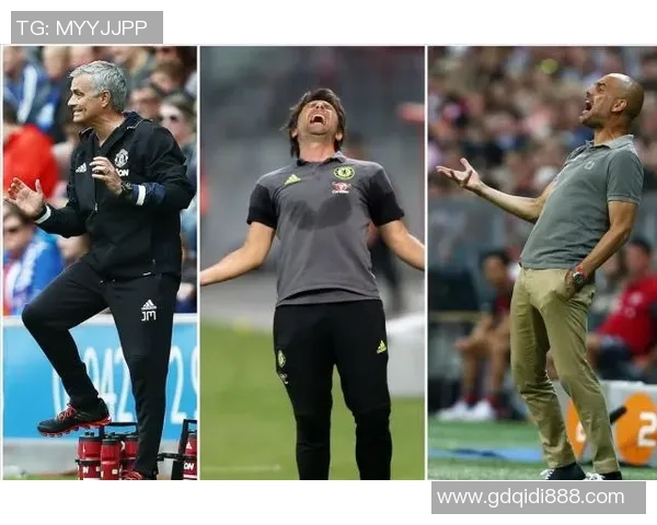 桑托斯拉古纳与瓜达拉哈拉的激烈对决引发球迷热议与期待