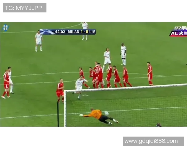 塞尔吉尼奥：伊斯坦布尔之夜罚点球前，我和安帅说咱们输定了